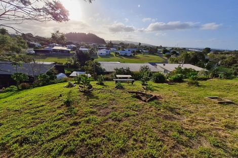 Photo of property in 21a Tamure Place, Ruakaka, 0116