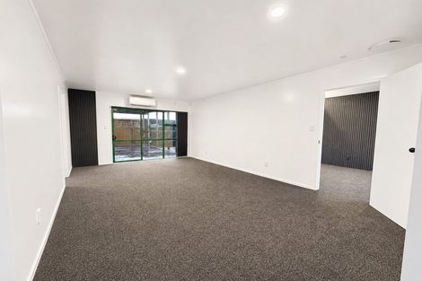 Photo of property in 4/128 Maich Road, Manurewa, Auckland, 2102