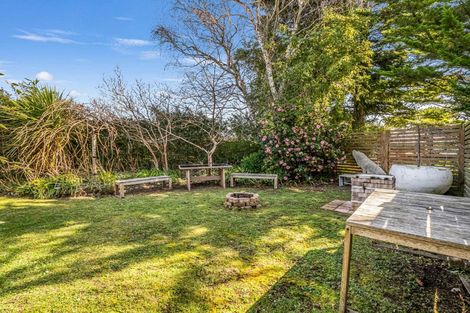 Photo of property in 149 Main Street, Oxford, 7430