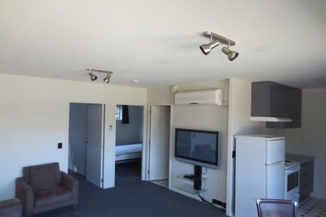 Photo of property in 10/66 Marina Drive, Frankton, Queenstown, 9300