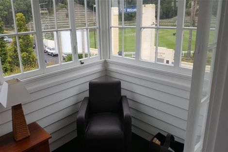 Photo of property in 9 Fillis Street, New Plymouth, 4310