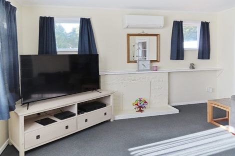 Photo of property in 95a Thackeray Street, Trentham, Upper Hutt, 5018