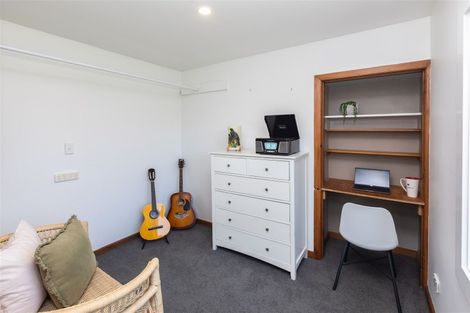 Photo of property in 27 Lansbury Avenue, Strowan, Christchurch, 8052