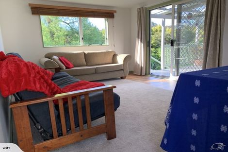 Photo of property in 1/645 Swanson Road, Swanson, Auckland, 0612