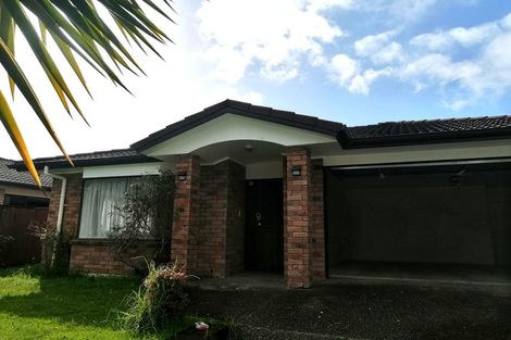 Photo of property in 52 Brookwood Drive, Henderson, Auckland, 0612