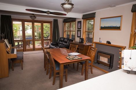 Photo of property in 14 Parnell Street, Fairfield, Lower Hutt, 5011