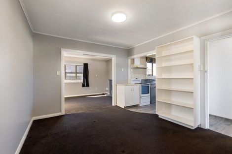 Photo of property in 9 Parker Street, Mayfield, Blenheim, 7201