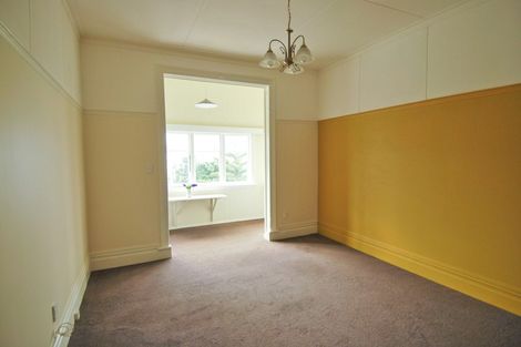 Photo of property in 158 Oriental Parade, Oriental Bay, Wellington, 6011