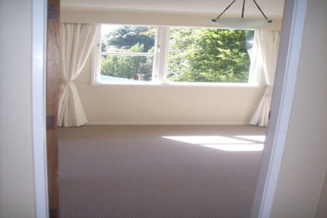 Photo of property in 159 Mairangi Road, Wilton, Wellington, 6012