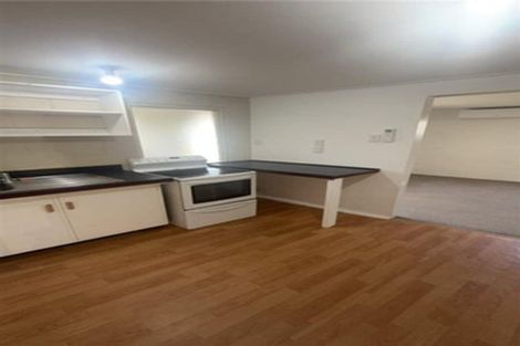 Photo of property in 17 Shrimpton Road, Haumoana, 4102