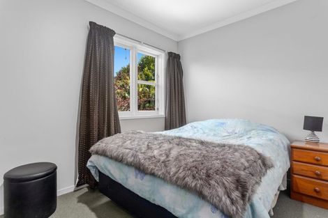 Photo of property in 46a Landing Road, Whakatane, 3120