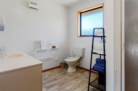 Photo of property in 152 Omihi Road, Waipara, Amberley, 7483