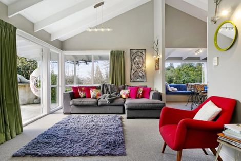 Photo of property in 255 Mapara Road, Acacia Bay, Taupo, 3385