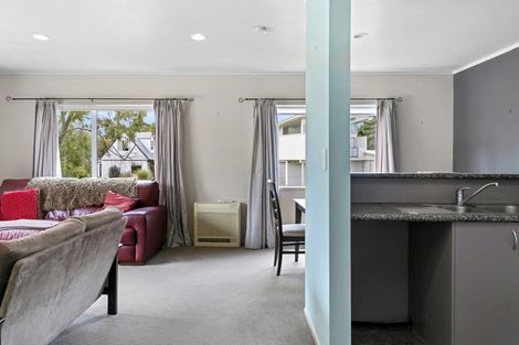 Photo of property in 3 Rangiwhero Street, Omori, Turangi, 3381