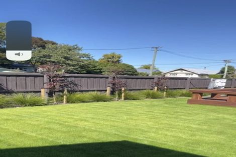 Photo of property in 50 Chrystal Street, Richmond, Christchurch, 8013