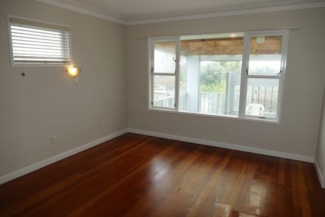 Photo of property in 203 Pakuranga Road, Pakuranga, Auckland, 2010
