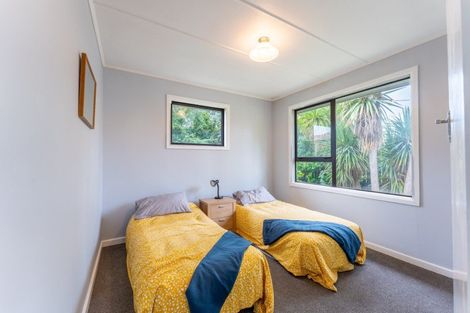 Photo of property in 11 Bradley Street, Watlington, Timaru, 7910