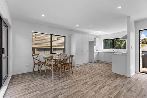 Photo of property in 83b Botanical Road, Tauranga South, Tauranga, 3112