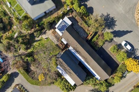 Photo of property in 18 Bengal Drive, Cashmere, Christchurch, 8022