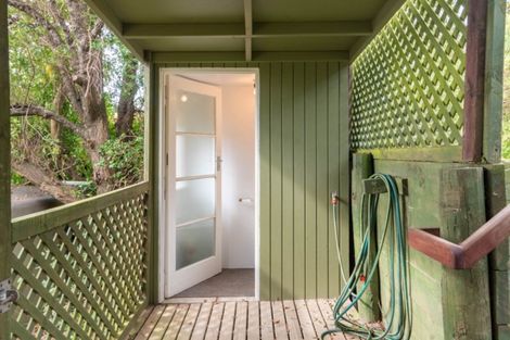 Photo of property in 6516 Christchurch Akaroa Road, Takamatua, 7581