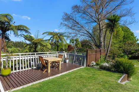 Photo of property in 98 Hillcrest Road, Whakatane, 3120