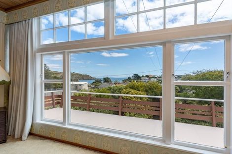 Photo of property in 12 Whanake Street, Titahi Bay, Porirua, 5022