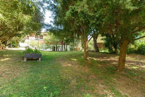 Photo of property in 19 Kereru Street, Henderson, Auckland, 0612