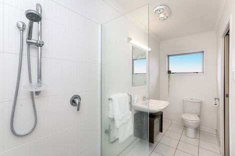 Photo of property in 34 Richmond Street, Fitzroy, New Plymouth, 4312