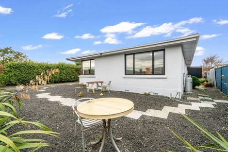 Photo of property in 73 Harvey Street, Grasmere, Invercargill, 9810