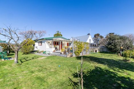 Photo of property in 4 Pedersen Road, Haumoana, 4102