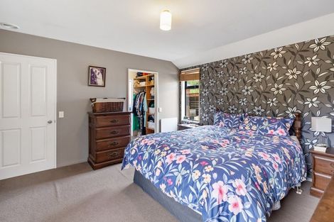 Photo of property in 408 Pages Road, Gleniti, Timaru, 7974