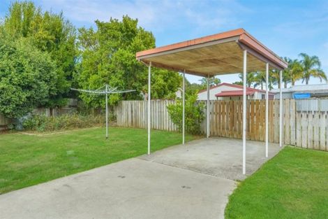 Photo of property in 76 Claude Street, Fairfield, Hamilton, 3214