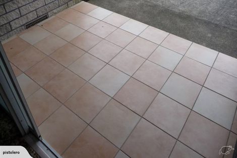 Photo of property in 67 Centennial Avenue, Te Aroha, 3320