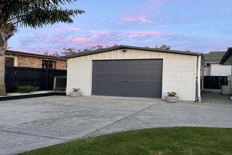 Photo of property in 1 Kipling Street, Leamington, Cambridge, 3432