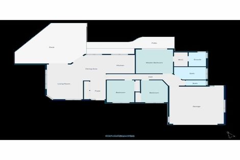 Photo of property in 3 Webb Place, Papamoa Beach, Papamoa, 3118