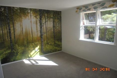 Photo of property in 12 Kapekape Place, Pukerua Bay, 5026