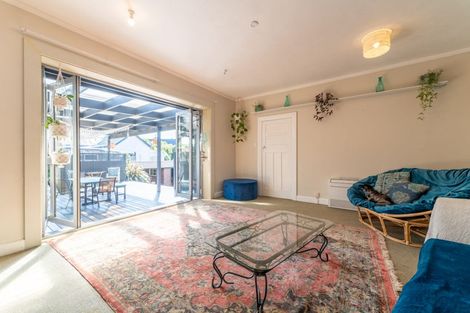 Photo of property in 66a Sefton Street, Seaview, Timaru, 7910