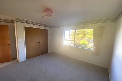 Photo of property in 85b Oxford Street, Tawa, Wellington, 5028
