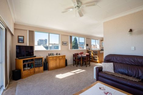 Photo of property in 3/9 Hine Street, New Plymouth, 4310