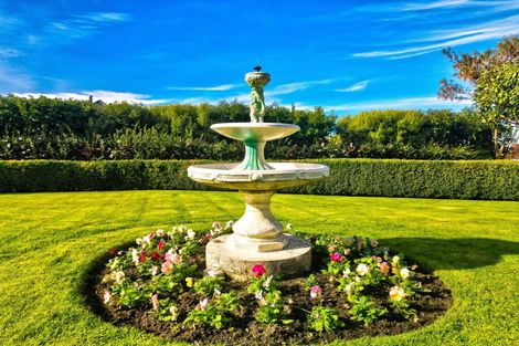 Photo of property in 1 Edmonds Drive, Otamatea, Whanganui, 4500