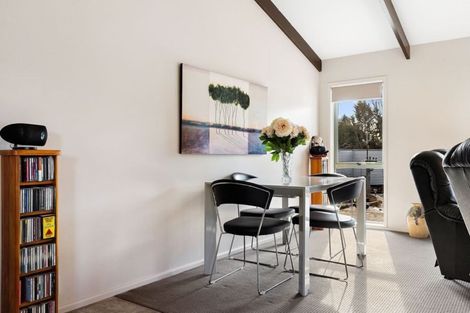 Photo of property in 8 Maguires Road, Sefton, Rangiora, 7477