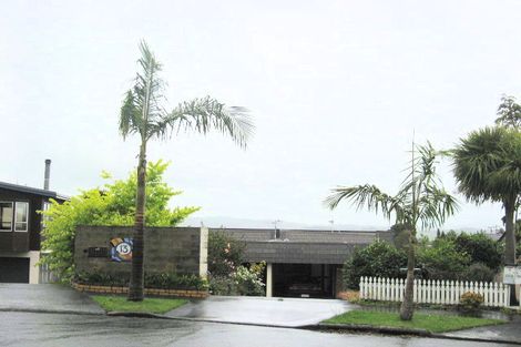 Photo of property in 15b Bayswater Place, Onerahi, Whangarei, 0110