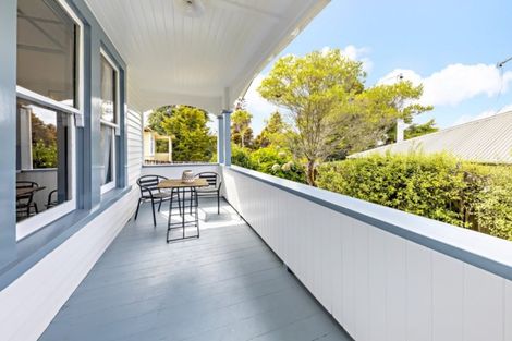 Photo of property in 70a Alfriston Road, Manurewa East, Auckland, 2102