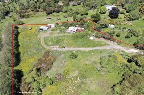 Photo of property in 25 Mcmaster Road, Saddle Hill, Dunedin, 9076