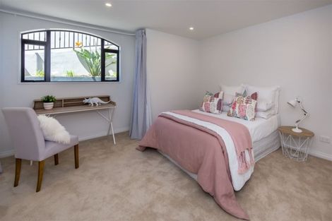 Photo of property in 15 Delhi Place, Cashmere, Christchurch, 8022
