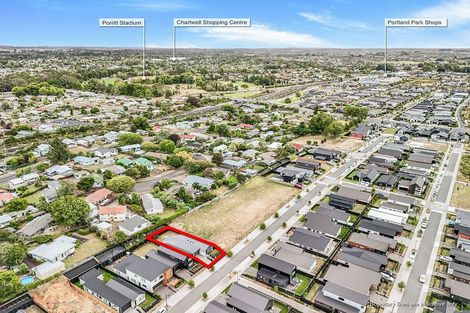 Photo of property in 23 Musselwhite Terrace, Chartwell, Hamilton, 3210