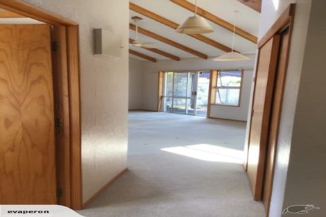 Photo of property in 6/23 Kennedy Park Drive, Pauanui, Hikuai, 3579