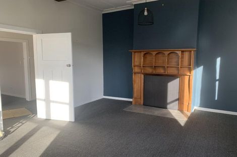 Photo of property in 34 King Street, Marton, 4710