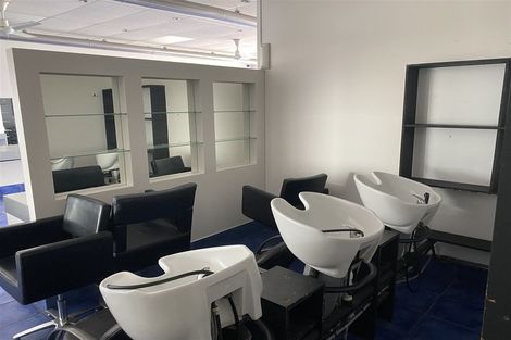 Photo of property in 49 Rawhiti Road, Pukerua Bay, 5026