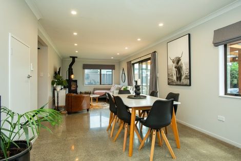 Photo of property in 166 Avondale Road, Greenmeadows, Napier, 4112